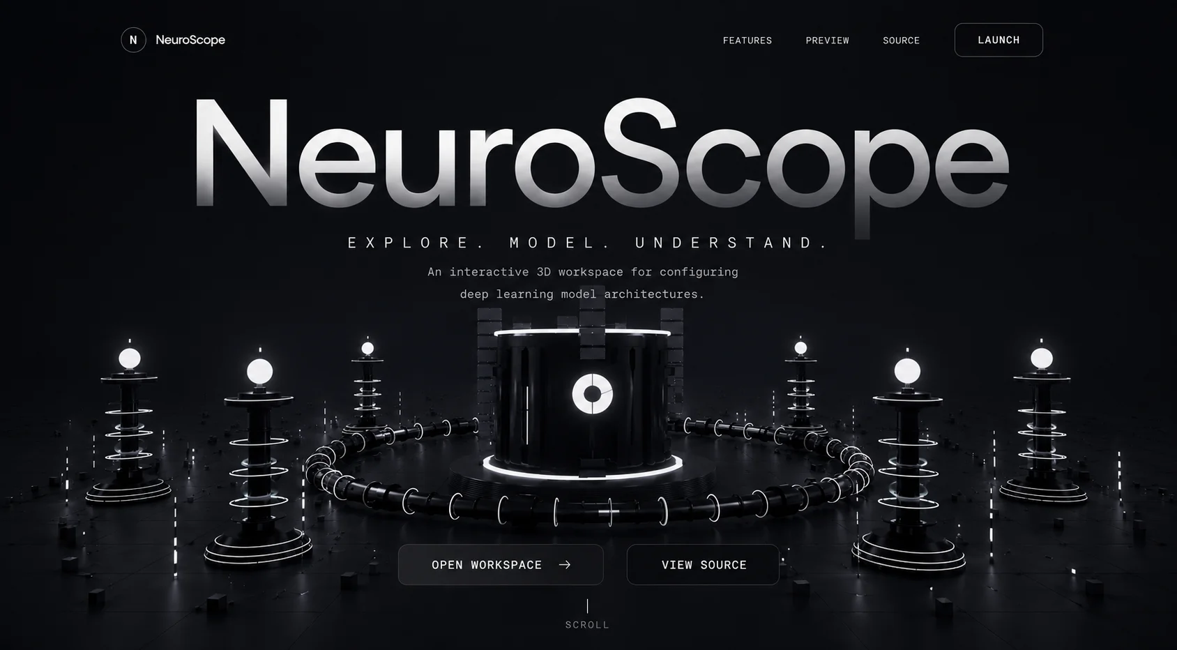 NeuroScope